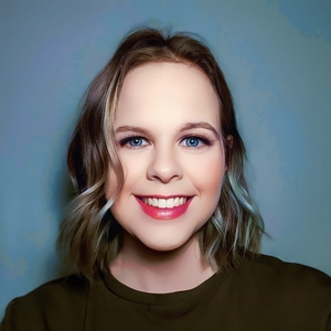 Sarah Smith