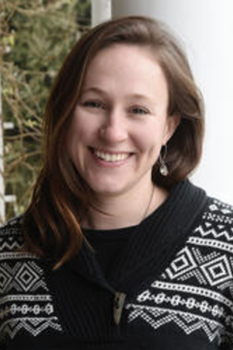Abby Kindberg